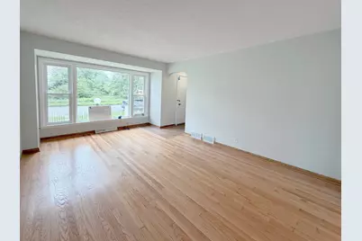 10122 S Wallace Street, Chicago, IL 60628 - Photo 5