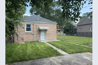 10122 S Wallace Street, Chicago, IL 60628 - Photo 17