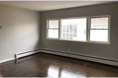 2254 W Garfield Boulevard #2F, Chicago, IL 60609 - Photo 5