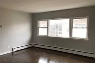 2254 W Garfield Blvd, Chicago, IL 60609 - Photo 5