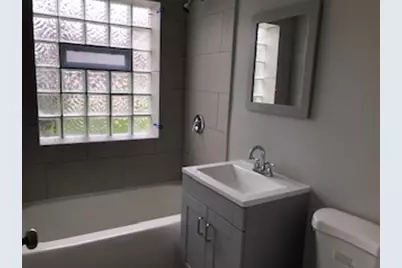 2254 W Garfield Boulevard #2F, Chicago, IL 60609 - Photo 11