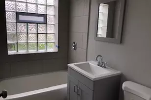 2254 W Garfield Blvd, Chicago, IL 60609 - Photo 11