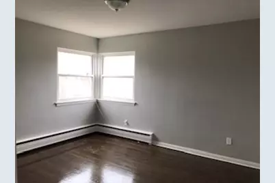 2254 W Garfield Boulevard #2F, Chicago, IL 60609 - Photo 3