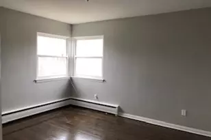 2254 W Garfield Blvd, Chicago, IL 60609 - Photo 3