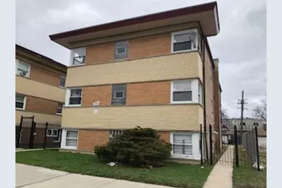 2254 W Garfield Boulevard #2F, Chicago, IL 60609 - Photo 13