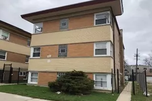 2254 W Garfield Blvd, Chicago, IL 60609 - Photo 13