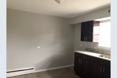 2254 W Garfield Boulevard #2F, Chicago, IL 60609 - Photo 7