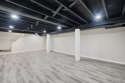 9700 S Torrence Avenue, Chicago, IL 60617 - Photo 19