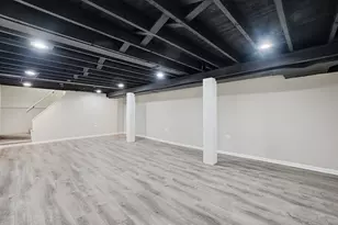9700 S Torrence Ave, Chicago, IL 60617 - Photo 19