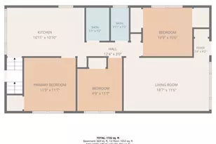 9700 S Torrence Ave, Chicago, IL 60617 - Photo 31