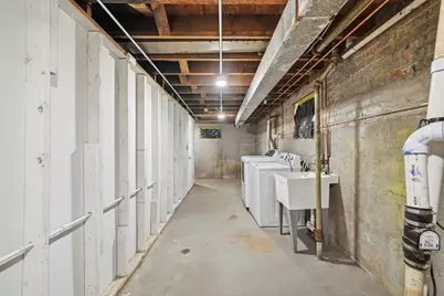 9700 S Torrence Avenue, Chicago, IL 60617 - Photo 25