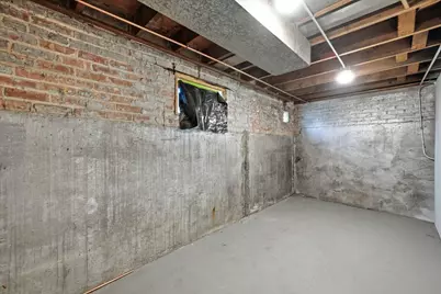 9700 S Torrence Avenue, Chicago, IL 60617 - Photo 23