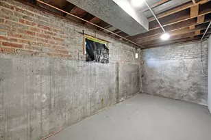 9700 S Torrence Ave, Chicago, IL 60617 - Photo 23