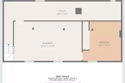 9700 S Torrence Avenue, Chicago, IL 60617 - Photo 29