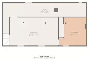 9700 S Torrence Ave, Chicago, IL 60617 - Photo 29