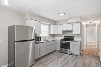 9700 S Torrence Avenue, Chicago, IL 60617 - Photo 7