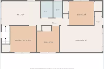 9700 S Torrence Avenue, Chicago, IL 60617 - Photo 33