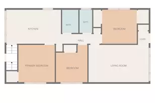 9700 S Torrence Ave, Chicago, IL 60617 - Photo 33