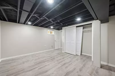 9700 S Torrence Avenue, Chicago, IL 60617 - Photo 21
