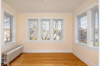 4426 N St Louis Avenue #2A, Chicago, IL 60625 - Photo 3