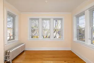 4426 N St Louis Ave, Chicago, IL 60625 - Photo 3