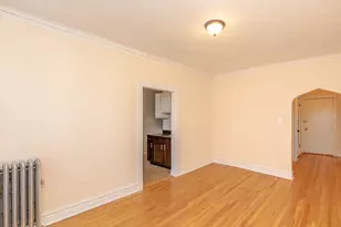 4426 N St Louis Ave, Chicago, IL 60625 - Photo 5
