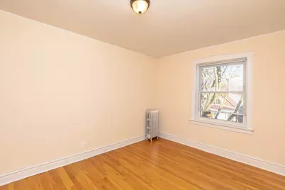 4426 N St Louis Avenue #2A, Chicago, IL 60625 - Photo 9