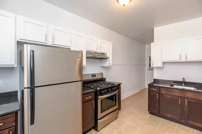 4426 N St Louis Avenue #2A, Chicago, IL 60625 - Photo 7