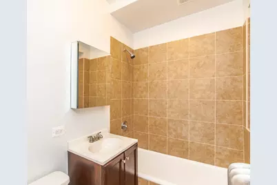 4426 N St Louis Avenue #2A, Chicago, IL 60625 - Photo 13