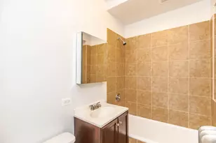 4426 N St Louis Ave, Chicago, IL 60625 - Photo 13