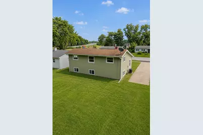 3236 Roesner Drive, Markham, IL 60428 - Photo 13