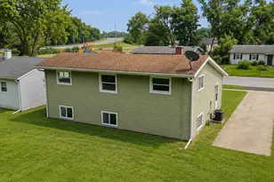 3236 Roesner Dr, Markham, IL 60428 - Photo 13