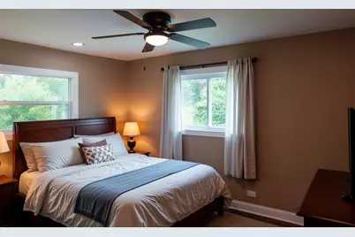 3236 Roesner Drive, Markham, IL 60428 - Photo 5