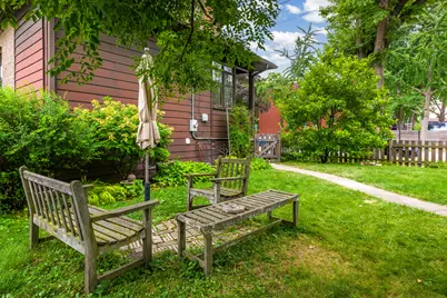 1100 S Scoville Avenue, Oak Park, IL 60304 - Photo 35