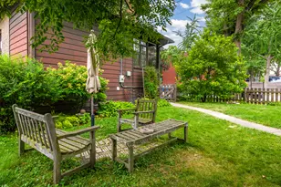 1100 S Scoville Ave, Oak Park, IL 60304 - Photo 35
