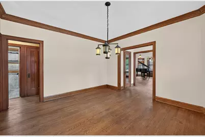 1100 S Scoville Avenue, Oak Park, IL 60304 - Photo 9