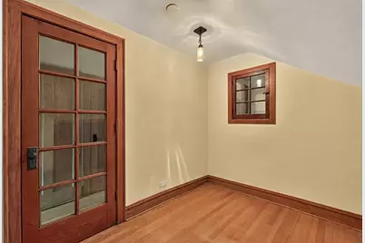 1100 S Scoville Avenue, Oak Park, IL 60304 - Photo 23