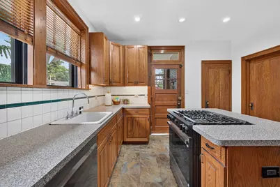 1100 S Scoville Avenue, Oak Park, IL 60304 - Photo 15