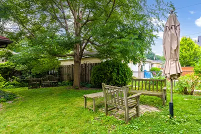 1100 S Scoville Avenue, Oak Park, IL 60304 - Photo 33