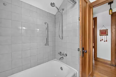 1100 S Scoville Avenue, Oak Park, IL 60304 - Photo 27