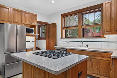 1100 S Scoville Avenue, Oak Park, IL 60304 - Photo 11