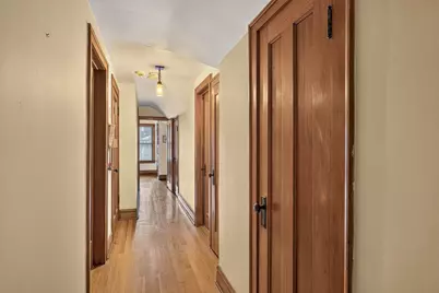 1100 S Scoville Avenue, Oak Park, IL 60304 - Photo 17