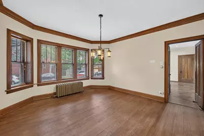1100 S Scoville Avenue, Oak Park, IL 60304 - Photo 7