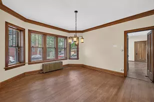 1100 S Scoville Ave, Oak Park, IL 60304 - Photo 7