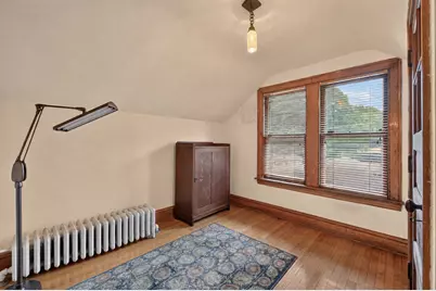 1100 S Scoville Avenue, Oak Park, IL 60304 - Photo 21