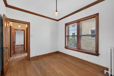 1100 S Scoville Avenue, Oak Park, IL 60304 - Photo 19