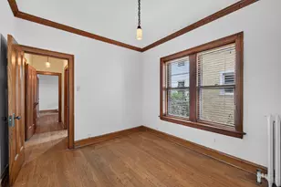 1100 S Scoville Ave, Oak Park, IL 60304 - Photo 19
