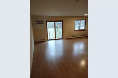 1210 N Dale Avenue #2I, Arlington Heights, IL 60004 - Photo 3