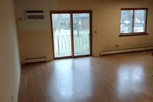 1210 N Dale Ave, Arlington Heights, IL 60004 - Photo 3