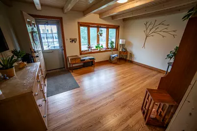 10804 S Ridgeway Avenue, Chicago, IL 60655 - Photo 3